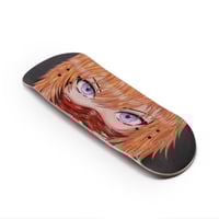 Image 2 of NetRunner No.1 - Made To Order