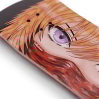 Image 3 of NetRunner No.1 - Made To Order