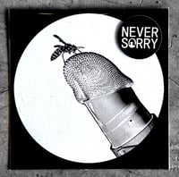 Image 5 of PUMP N DUMP 7"