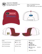 Image of Motor Trucker