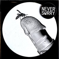 Image 2 of PUMP N DUMP 7"