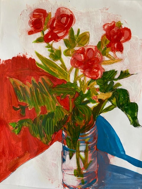 Image of 2026 Flowers