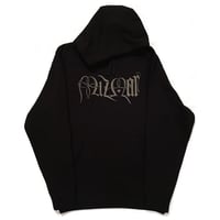 Image 1 of "Judgment" Hoodie