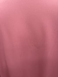 Image 4 of Elegant 3pc set