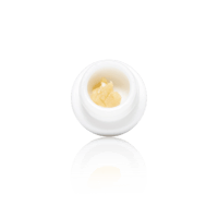 Image 2 of 710 Labs - Persy Badder 1g