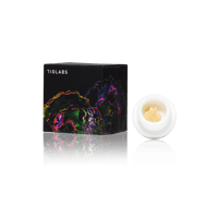 Image 1 of 710 Labs - Persy Badder 1g