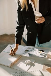 Image 2 of Love Your Brand