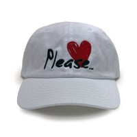 Image 3 of The "Valentime's" Dad & Bucket