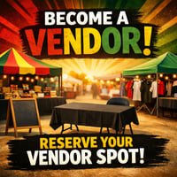 Vendor Spot