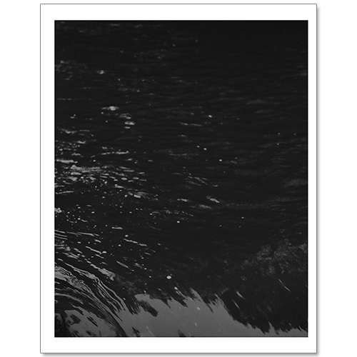 Image of PREORDER: Anastasia Davis - Letting Go