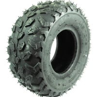 Image 1 of Rizzler Premium Dirt Tire Set