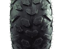 Image 2 of Rizzler Premium Dirt Tire Set