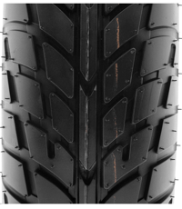 Image 2 of Rizzler Premium Street Tire Set