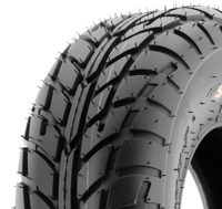 Image 4 of Rizzler Premium Street Tire Set