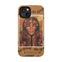 Image 1 of Good Days Phone Case