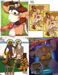 Image 5 of 8.5x11" Prints (Prints #61-80)