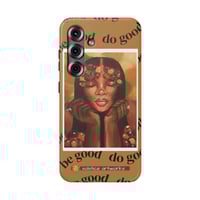 Image 3 of Good Days Phone Case