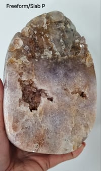 Image 1 of Freeform/Slab P