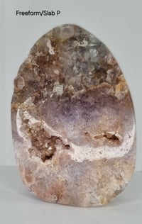 Image 2 of Freeform/Slab P