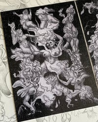 Image 4 of Inner Awakening Quartet