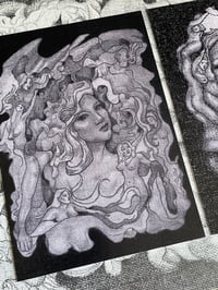 Image 2 of Inner Awakening Quartet