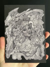 Image 3 of Inner Awakening Quartet