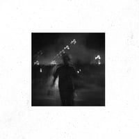 Violencia - “Viviendo Tiempos Aun Mas Oscuros” LP