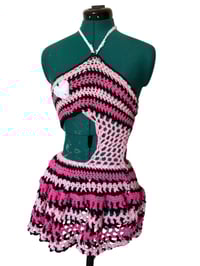 Image 1 of Valentine’s Dress