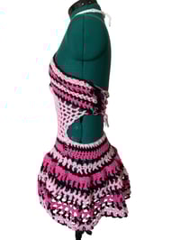 Image 2 of Valentine’s Dress