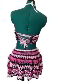 Image 3 of Valentine’s Dress