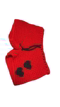 Image 1 of Love Shorts