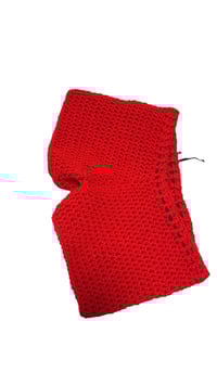 Image 2 of Love Shorts