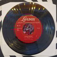 Image 2 of Copy of ofof 7"