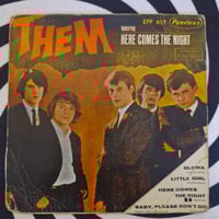 Image 1 of Copy of ofof 7"