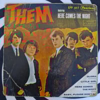 Image 4 of Copy of ofof 7"