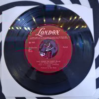 Image 3 of Copy of ofof 7"