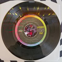 Image 4 of LA TROPA  LOCA - Suena Tremendo EP