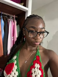 Image 3 of Strawberry Shortcake Bikini