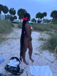 Image 4 of Strawberry Shortcake Bikini