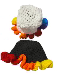 Image 2 of Pride Bucket Hat