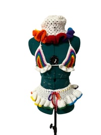 Image 1 of Pride Set