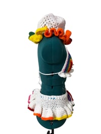 Image 4 of Pride Set