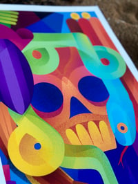 Image 2 of Muerte tropical 