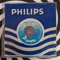 Image 1 of Copy of Copy 1