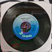 Image 2 of Copy of Copy 1