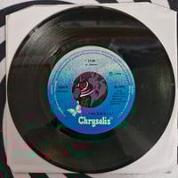 Image 3 of Copy of Copy 1