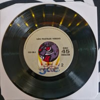 Image 4 of Copy of Copy of Copy 1