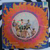 Image 2 of Copy of Copy of Copy 1