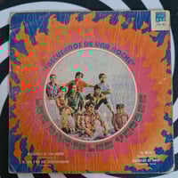 Image 1 of Copy of Copy of Copy 1