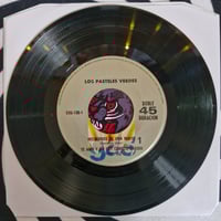 Image 3 of Copy of Copy of Copy 1